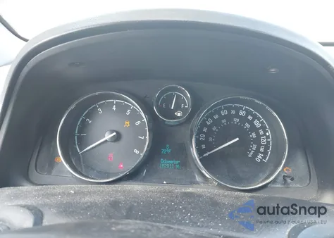 2014 Chevrolet Captiva Sport Lt from USA, damaged, VIN 3GNAL3EK5ES522265